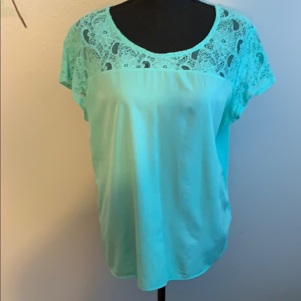 Summer Closest Clear Out! Will accept best offer.